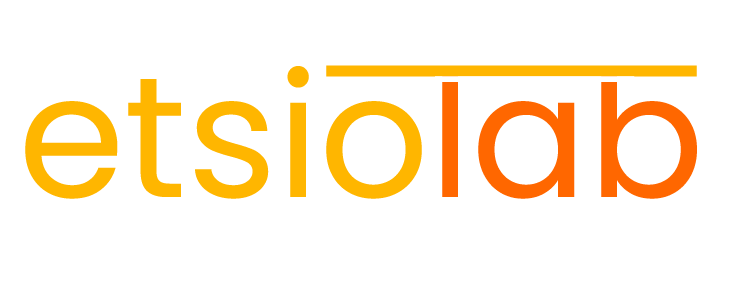 set_of_cross_hairs [Recovered]